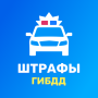 icon ru.tcsbank.mcp(Multas Oficiais de Tráfego)