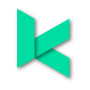 icon KINASTIC