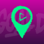 icon GOALD(Goald - O lar dos desafios)
