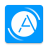 icon Anyline Showcase 54.4.0