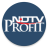 icon NDTV Profit(Lucro NDTV) 23.06