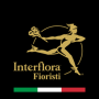 icon Interflora(Interflora Floristas)