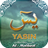icon Yasin,Tahlil & Al-Mathurat(Yassin, Tahlil e Al-Mathurat) 2.3.5