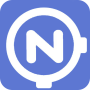 icon Nico App Tips 2021(Nico App Novas dicas (não oficial)
)