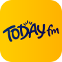 icon Today FM(Hoje FM)