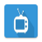 icon Slovenske a Ceske Telky(Online Assistindo SK/CZ TV) 1.0.5