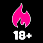 icon Vulgarity Test(Teste de Vulgaridade
)