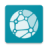 icon Weenat(Weenat
) 3.1.106