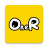 icon OneR(OneR: Bate-papo por voz ao vivo) 3.1.5