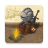 icon Dungeon: Age of Heroes(Dungeon: Age of Heroes
) 1.12.656