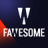 icon Fawesome(Fawesome - Filmes e programas de TV) 10.3