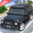 icon Offroad G-Class 2018(Offroad Classe G) 1.30