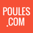 icon Poules.com 2.1.2