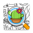 icon Find Master(Find Master: Hidden Objects) 1.1.3