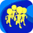 icon Crowd Runners(Multidão Runners
) 1.0.18