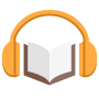 icon mAbook Audiobook Player