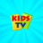 icon Kids TV 5.2.7