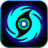 icon WURCAN(Apenas
) 10.0