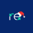 icon Refill(Refil) 1.3.6