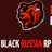 icon Black Russia RP(Bleck Russo CRPM) 6