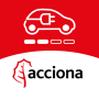 icon ACCIONA recarga VE