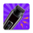 icon Prank Sound(Haircut Prank - Hair Clipper) 1.2.1