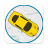 icon Taxi Navigator(Таксі Навігатор
) 3.0.5