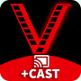 icon Voir Help(Voir Films HD Dicas de aplicativos
)