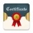 icon Certificate Templates & Maker(os modelos de certificado de console de jogos PSP e Maker) 36.0