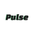 icon Pulse(Pulso - Parafuso) 1.1.2