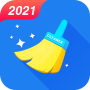 icon Phone Cleaner(Clean Phone - CPU Cooler
)
