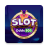 icon Odds805 Slot(Slot Gacor Demo Cuan Odds805) 4.0