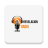 icon com.revelacionradiopy(Rádio Revelação) 4.0.1