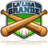 icon com.sanuma.laliga(A grande liga: beisebol) 1.4.3