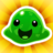 icon Slime.io(Slime.io
) 0.3