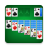 icon Solitaire(Solitaire: Big Card Games) 1.2.8