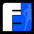 icon FF Tools(ferramentas casuais FF Guia) 1.1