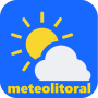 icon MeteoLitoral()