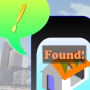 icon Useful Local Navigation (Navegação local útil)