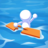 icon Raft.io(Raft.io 3D
) 0.11