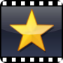 icon NCH Video Editor(NCH ​​videopad editor de vídeo
)