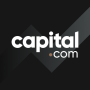 icon Investments - Capital.com (investimentos VPN seguros e rápidos - Capital.com)