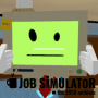 icon Job Simulator Walkthrough(Job Simulator Passo a passo)