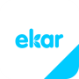 icon ekar Car Rental ()