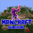 icon MANCRAFT(Man Craft Exploração
) 1.0.0