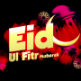 icon Eid Mubarak Wishes 2025 (Desejos de Eid Mubarak 2025)