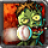 icon Baseball Vs Zombies(Baseball zumbis) 4.3