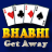 icon BHABHI(Jogo De Cartas De Bhabhi) 3.0.19