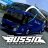 icon Bussid Mod Terbaru 2024(Bussid Mod mais recente 2024) 1.3
