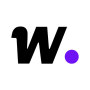 icon Woblink (woblink)